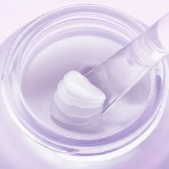 Lip Mask