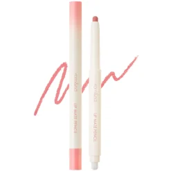Lip Mate Pencil