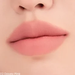 Lip Mate Pencil