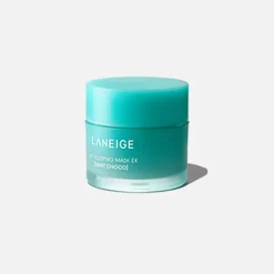 Lip Sleeping Mask EX