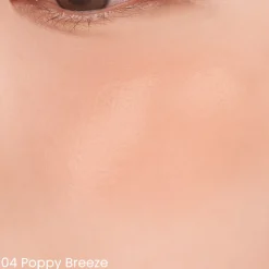 Liquid Care Cheek