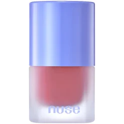 Liquid Care Cheek