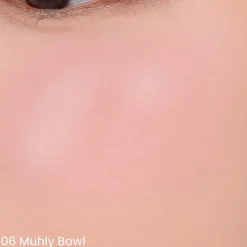 Liquid Care Cheek