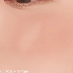 Liquid Care Cheek