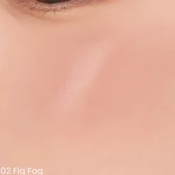 Liquid Care Cheek