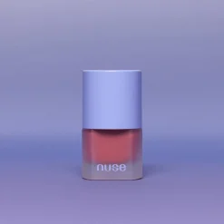 Liquid Care Cheek
