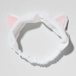 Lovely Etti Hairband