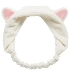 Lovely Etti Hairband
