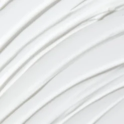 Luminous Ceramide Moisturizer