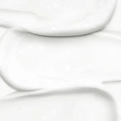Luminous Ceramide Sleeping Pack