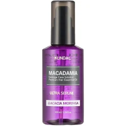 Macadamia Ultra Hair Serum