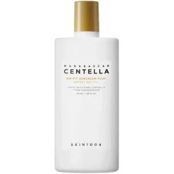 Madagascar Centella Air-Fit Suncream Plus SPF50+ PA++++