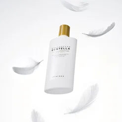 Madagascar Centella Air-Fit Suncream Plus SPF50+ PA++++