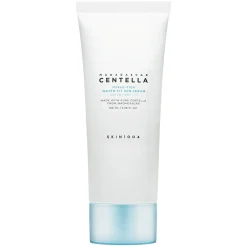 Madagascar Centella Hyalu-Cica Water-Fit Sun Serum SPF50+ PA++++