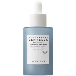 Madagascar Centella Hyalu-Teca Plumping Ampoule