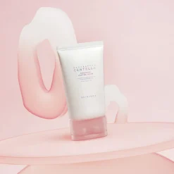 Madagascar Centella Poremizing Light Gel Cream