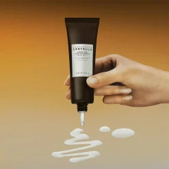 Madagascar Centella Probio-Cica Glow Sun Ampoule