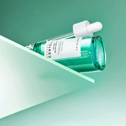 Madagascar Centella Tea-Trica Relief Ampoule