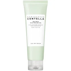 Madagascar Centella Tea-Trica Mild Peeling Gel