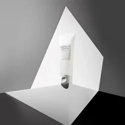 Madagascar Centella Tone Brightening Cleansing Gel Foam