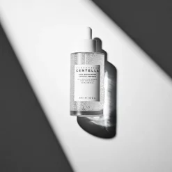 Madagascar Centella Tone Brightening Capsule Ampoule