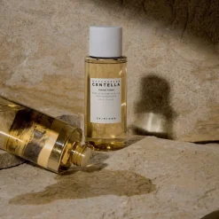 Madagascar Centella Toning Toner