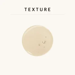 Madagascar Centella Toning Toner