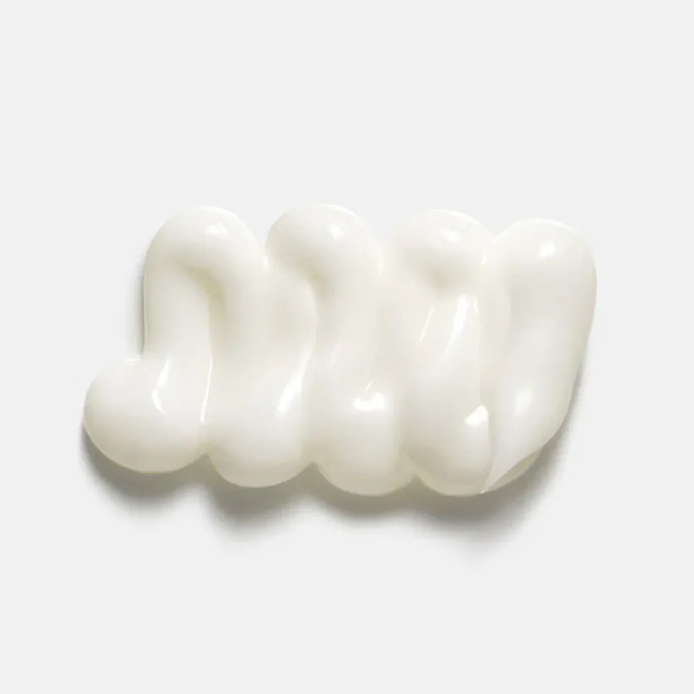 Madeca Cream Time Reverse