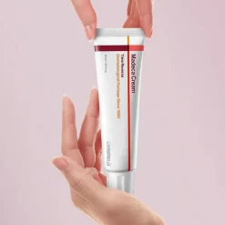 Madeca Cream Time Reverse