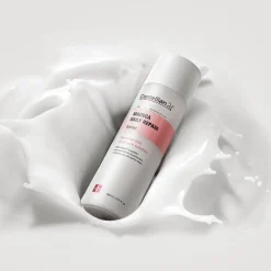 Madeca Daily Repair Toner