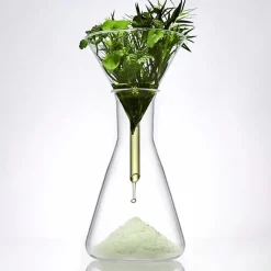 Madeca Powder Teatree AC