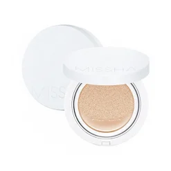 Magic Cushion Moist Up #23 Natural Beige
