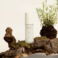 Makeup Pro Ecto Namu Water Mist