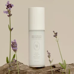 Makeup Pro Ecto Namu Water Mist