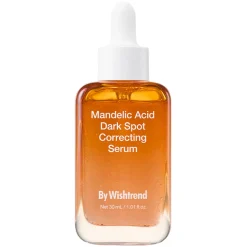 Mandelic Acid Dark Spot Correcting Serum