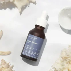 Marine Collagen Serum