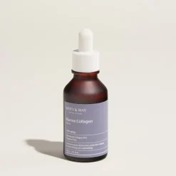 Marine Collagen Serum