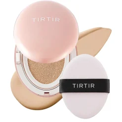 Mask Fit All Cover Cushion