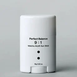 Matcha Airyfit Sun Stick SPF50+ PA++++