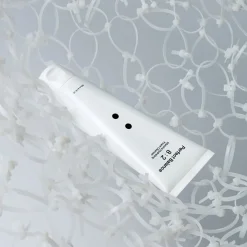 Matcha Hydrating Foam Cleanser