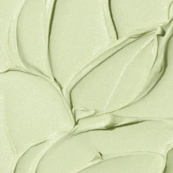 Matcha Mood