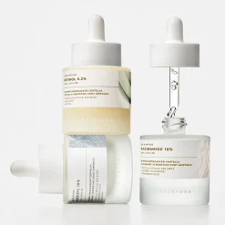 Matrixyl 10 Boosting Shot Ampoule