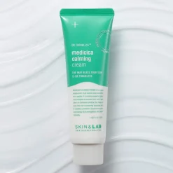 Medicica Calming Cream