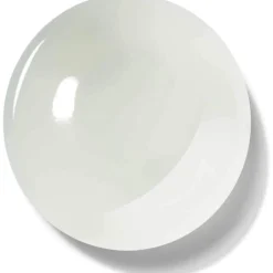 Medicica Clear Spot Gel