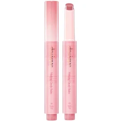 Melting Candy Balm