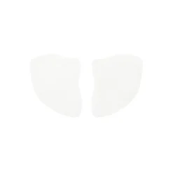 Melting Collagen Cheek Film