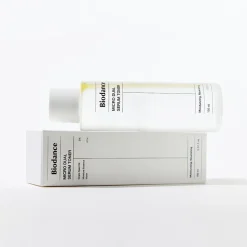 Micro Dual Serum Toner