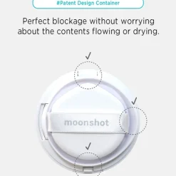 Micro Setting Fit Cushion #201 [Beige] SPF50+ PA+++