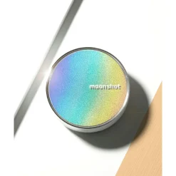 Micro Setting Fit Cushion #101 [ivory] SPF50+ PA+++