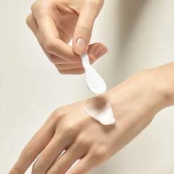 Mild Cleansing Balm